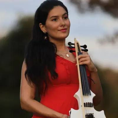 Vera Linda Productions