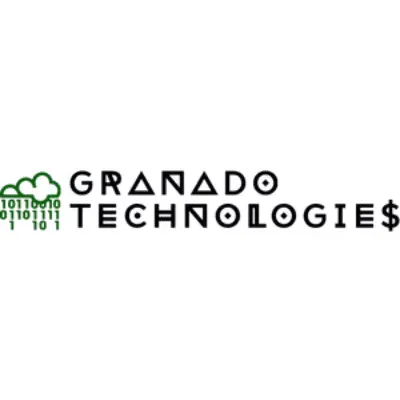 Granado Technologies