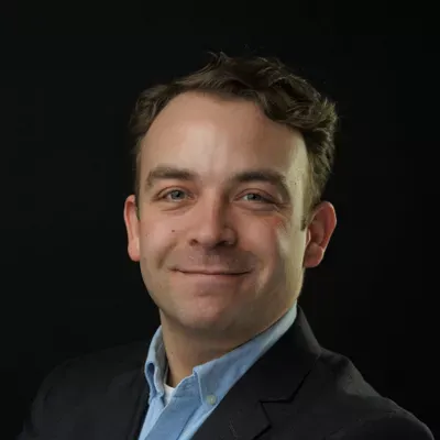 MN Tech Fix