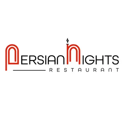 Persian Nights Restaurant