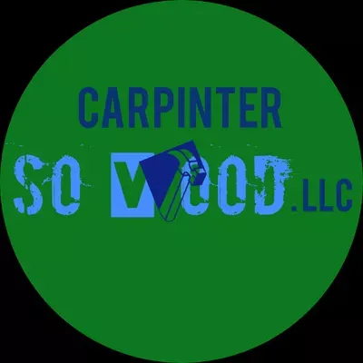 Carpinter So Wood