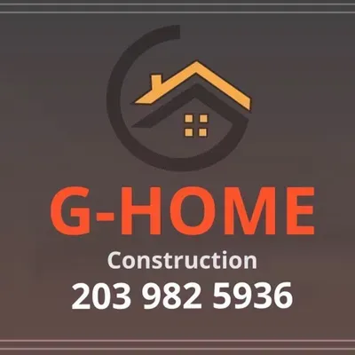 G-home construction