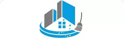 Los Medina Cleaning Services LLC