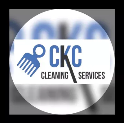 CKC CLEANING SERVICES