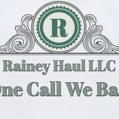 Rainey Haul LLC