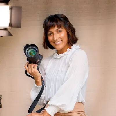 Yshia Films