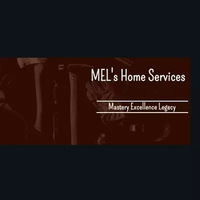 MEL's Home Services
