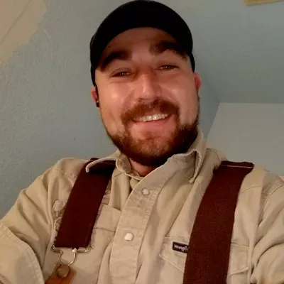 SCUBA STEVE THE HANDYMAN, LLC