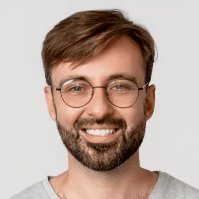 Mac/PC Remote Help. 100% Satisfaction Guarantee