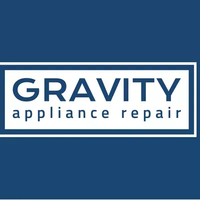 Gravity Appliance Repair
