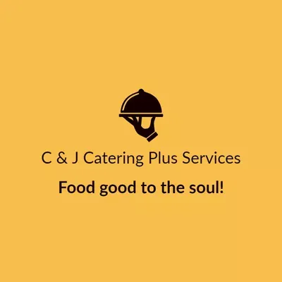 C & J Catering Plus Services LLC