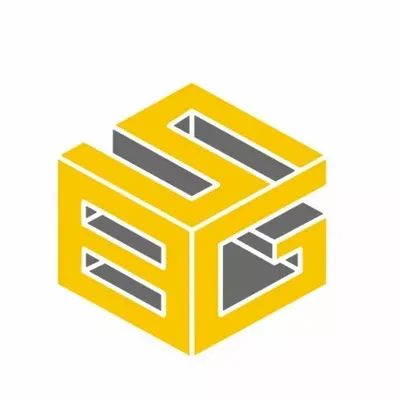 SBG construction services