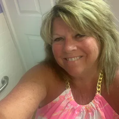 Barb Rohlfs