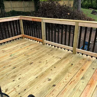 VIVID Home Services