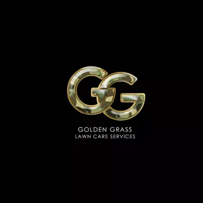 Golden Grass Lawn Services