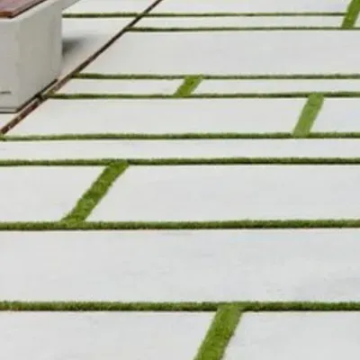 Jorge Solution Concrete