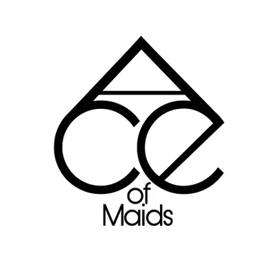 Ace of Maids