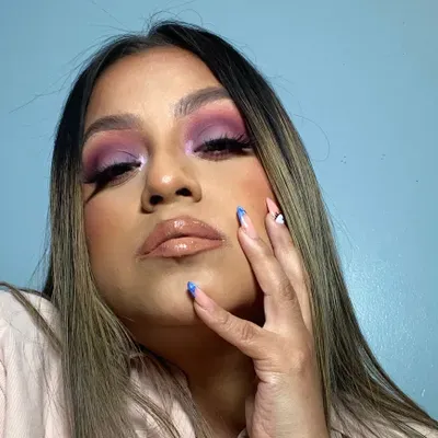 Makeupbydee23