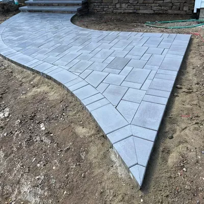 Donny contruction