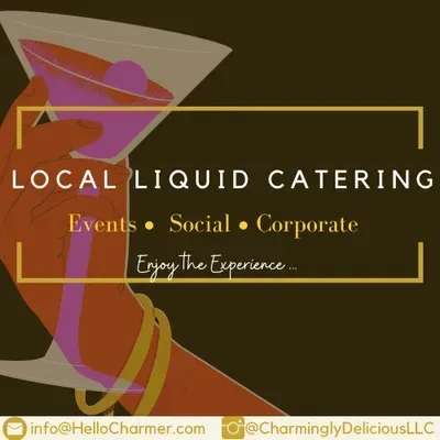 Charmingly Delicious LLC