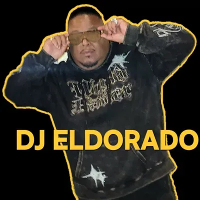 DJ ELDORADO