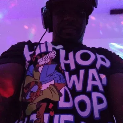 Dj Hitta