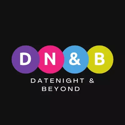 DateNight & Beyond Event Decor