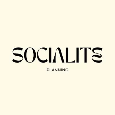 Socialite Planning