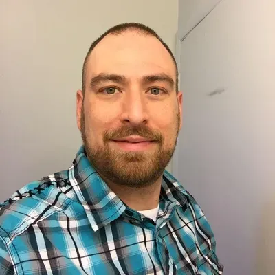 HDConnection