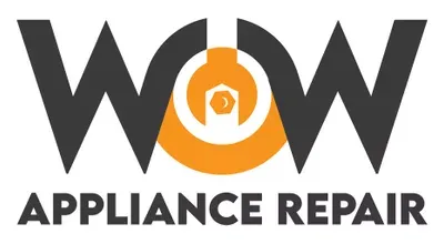 Wow Appliance Repair