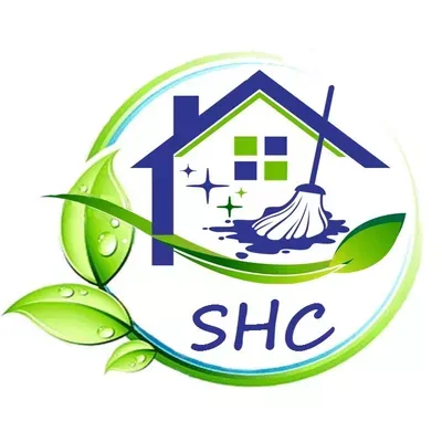 Sweet Home Cleaning