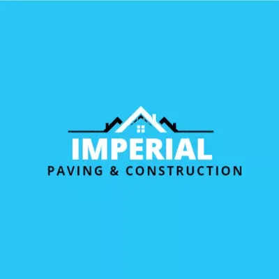 Imperial Paving & Construction