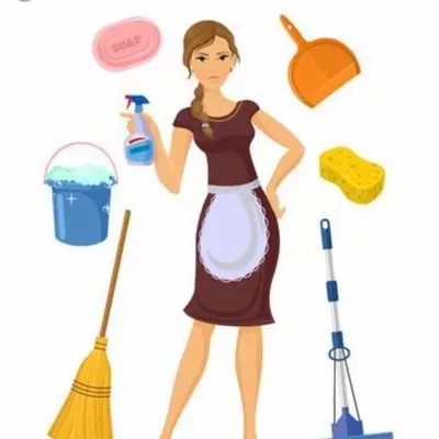 Magic Cleaning Services