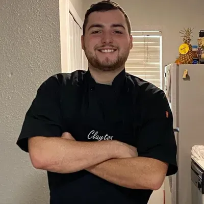 Chef'd