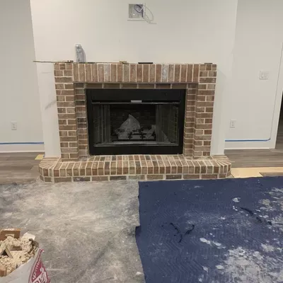 Masonry construction LLC and license