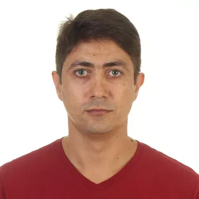 Kulakov Inc