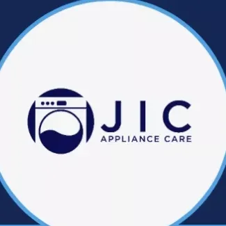 J I C APPLIANCE CARE