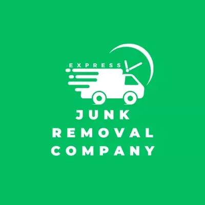 Junk Removal Company