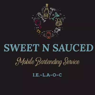 Sweet N Sauced IE~LA~OC