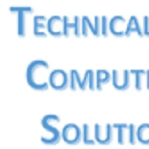 Technical Computing Solutions, Inc.