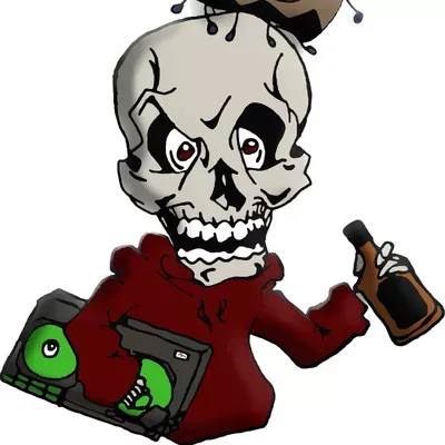 Bony Boyz Entertainment