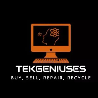 TEKKI