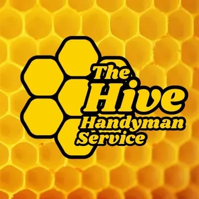 The Hive Handyman Service