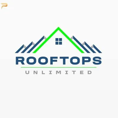 Rooftops Unlimited