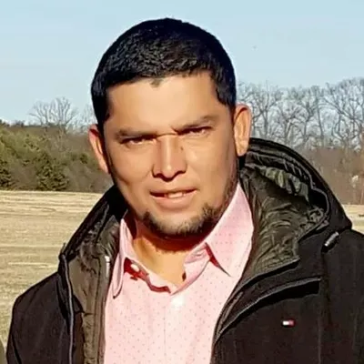 G&F General Construction Llc