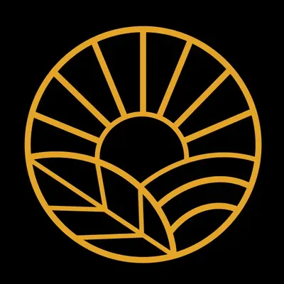 Golden Acres Contracting LLC