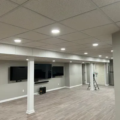 Straight N Level Quality Construction