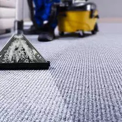 24/7 carpet cleaning