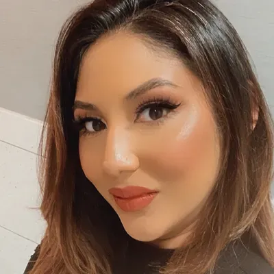 Andrea Galarza