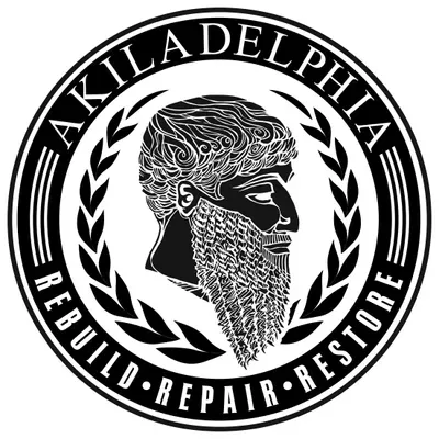 Akiladelphia Creative Contracting